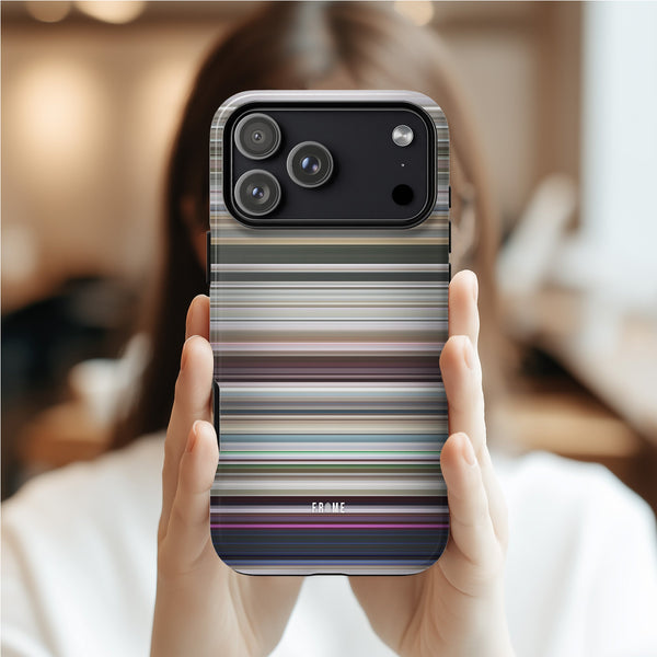 Calvin Harris - I Need Your Love ft. Ellie Goulding Samsung case - movie art phone protection