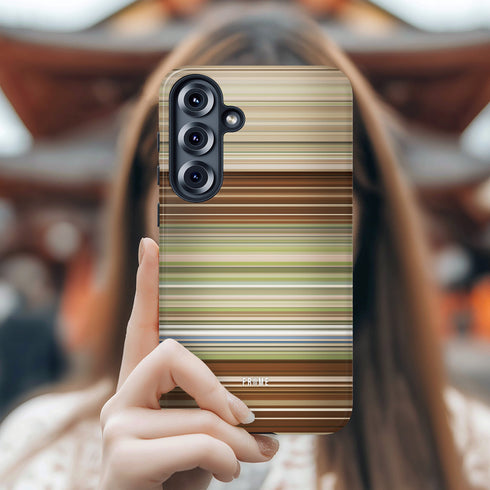 Shakira - Me Enamoré phone case - unique movie design