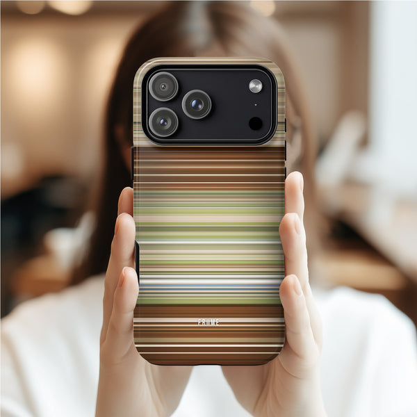 Shakira - Me Enamorรฉ phone case - unique movie design