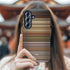 Jennifer Lopez - Ain't Your Mama phone case - unique movie design