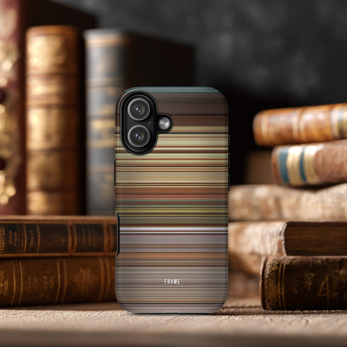 Jennifer Lopez - Ain't Your Mama Samsung case - movie art phone protection