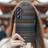 Calum Scott - You Are The Reason phone case - unique movie design