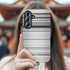Omarion - Post To Be ft. Chris Brown & Jhene Aiko phone case - unique movie design