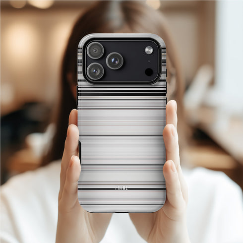 Omarion - Post To Be ft. Chris Brown & Jhene Aiko phone case - unique movie design