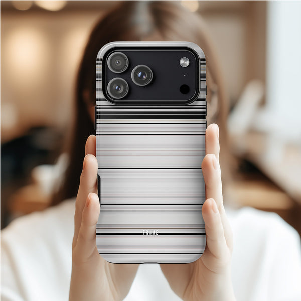 Omarion - Post To Be ft. Chris Brown & Jhene Aiko phone case - unique movie design