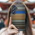 Kygo - Firestone ft. Conrad Sewell phone case - unique movie design