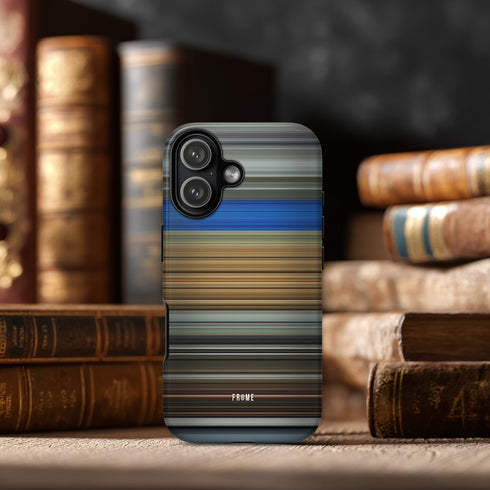 Kygo - Firestone ft. Conrad Sewell Samsung case - movie art phone protection
