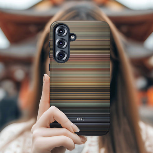 Taylor Swift - Wildest Dreams phone case - unique movie design