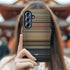 Taylor Swift - Wildest Dreams phone case - unique movie design
