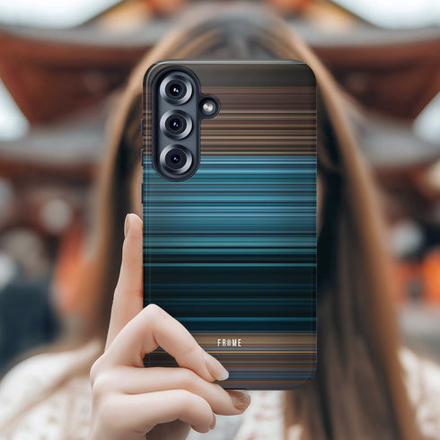 Imagine Dragons - Whatever It Takes phone case - unique movie design