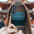 Imagine Dragons - Whatever It Takes phone case - unique movie design