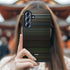 Maroon 5 - Animals phone case - unique movie design