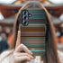 Farruko - Chillax ft. Ky-Mani Marley phone case - unique movie design