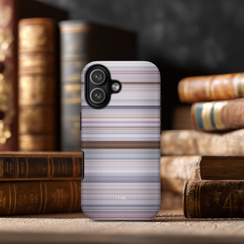 Bobby Shmurda - Hot N*gga phone case - unique movie design