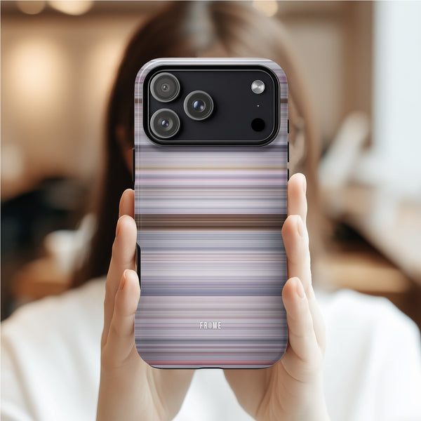 Bobby Shmurda - Hot N*gga Samsung case - movie art phone protection