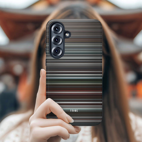 MTZ Manuel Turizo - Esperándote phone case - unique movie design
