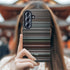 MTZ Manuel Turizo - Esperándote phone case - unique movie design