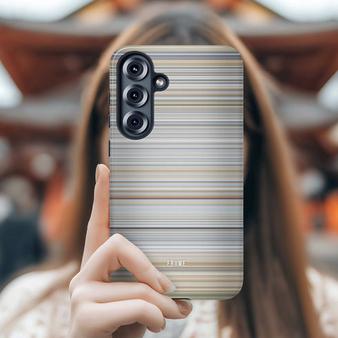 Chino & Nacho - Andas En Mi Cabeza ft. Daddy Yankee phone case - unique movie design