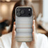 Chino & Nacho - Andas En Mi Cabeza ft. Daddy Yankee Samsung case - movie art phone protection