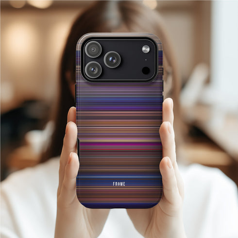 Bruno Mars - Finesse ft. Cardi B Samsung case - movie art phone protection