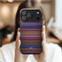 Bruno Mars - Finesse ft. Cardi B Samsung case - movie art phone protection