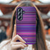 Lunay X Daddy Yankee X Bad Bunny - Soltera Remix phone case - unique movie design
