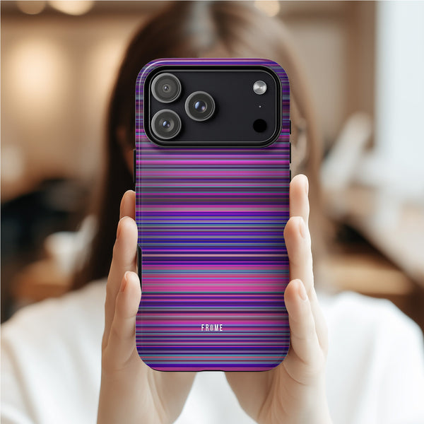 Lunay X Daddy Yankee X Bad Bunny - Soltera Remix Samsung case - movie art phone protection