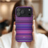 Lunay X Daddy Yankee X Bad Bunny - Soltera Remix Samsung case - movie art phone protection