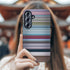 Jennie - Solo phone case - unique movie design