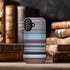 Jennie - Solo Samsung case - movie art phone protection