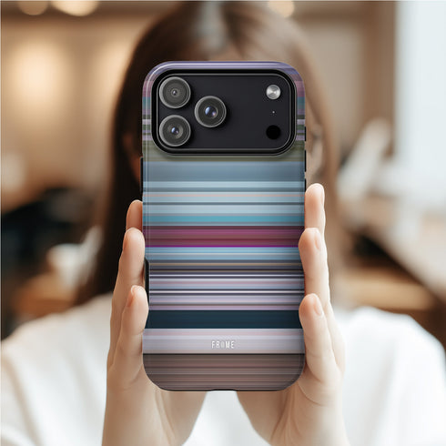 Jennie - Solo phone case - unique movie design