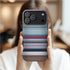 Jennie - Solo phone case - unique movie design