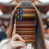 Juice WRLD - Lucid Dreams phone case - unique movie design