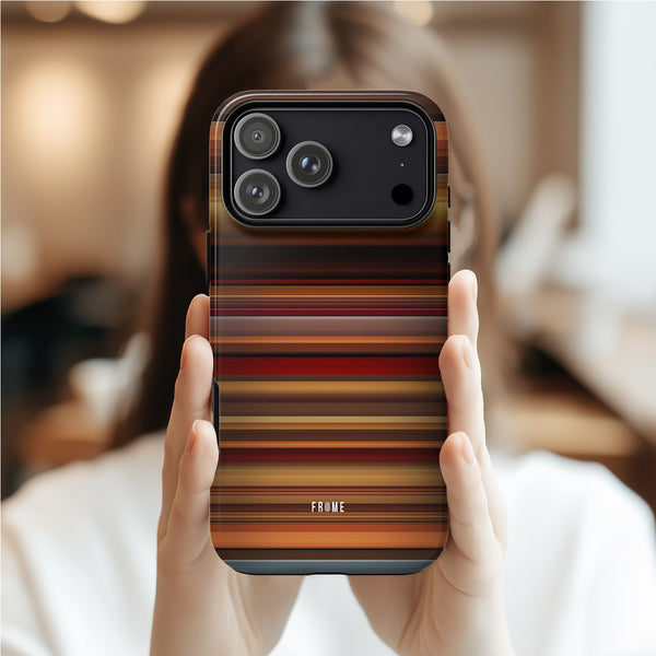Juice WRLD - Lucid Dreams Samsung case - movie art phone protection