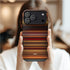 Juice WRLD - Lucid Dreams Samsung case - movie art phone protection