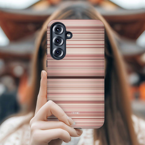 Robin Thicke - Blurred Lines ft. T.I., Pharrell phone case - unique movie design