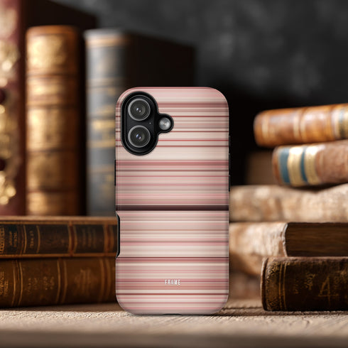 Robin Thicke - Blurred Lines ft. T.I., Pharrell Samsung case - movie art phone protection