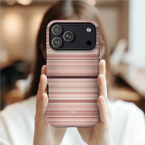 Robin Thicke - Blurred Lines ft. T.I., Pharrell phone case - unique movie design
