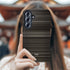 Disturbed - The Sound Of Silence phone case - unique movie design