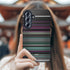 Raymix - Oye Mujer phone case - unique movie design