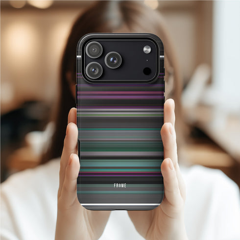 Raymix - Oye Mujer Samsung case - movie art phone protection