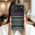Raymix - Oye Mujer Samsung case - movie art phone protection