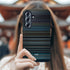 Calvin Harris - Blame ft. John Newman phone case - unique movie design