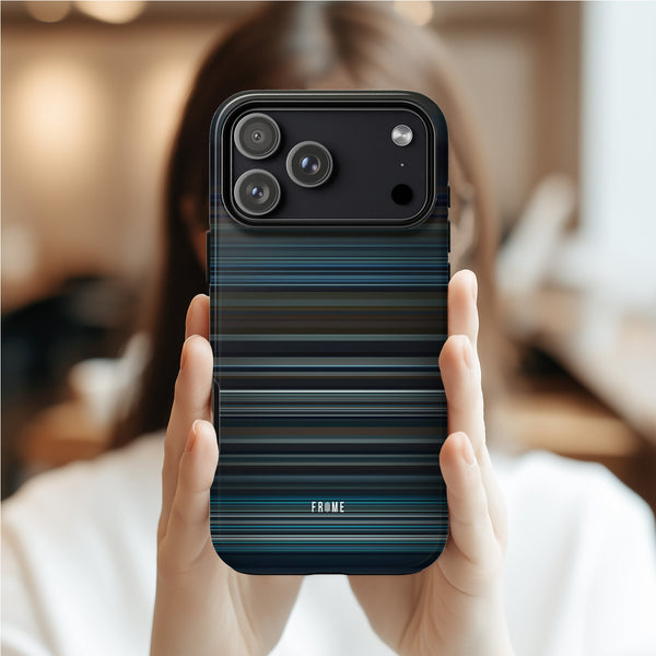 Calvin Harris - Blame ft. John Newman Samsung case - movie art phone protection
