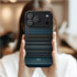 Calvin Harris - Blame ft. John Newman Samsung case - movie art phone protection