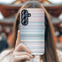 Jessie J - Price Tag ft. B.o.B phone case - unique movie design