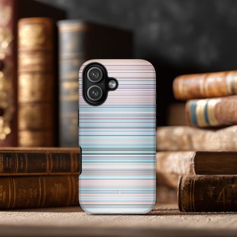 Jessie J - Price Tag ft. B.o.B Samsung case - movie art phone protection