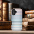 Jessie J - Price Tag ft. B.o.B Samsung case - movie art phone protection