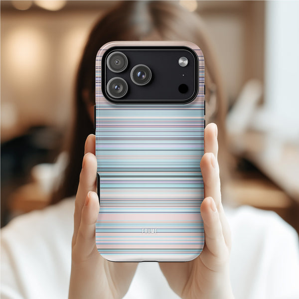 Jessie J - Price Tag ft. B.o.B phone case - unique movie design