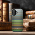 Don Omar - Taboo Samsung case - movie art phone protection